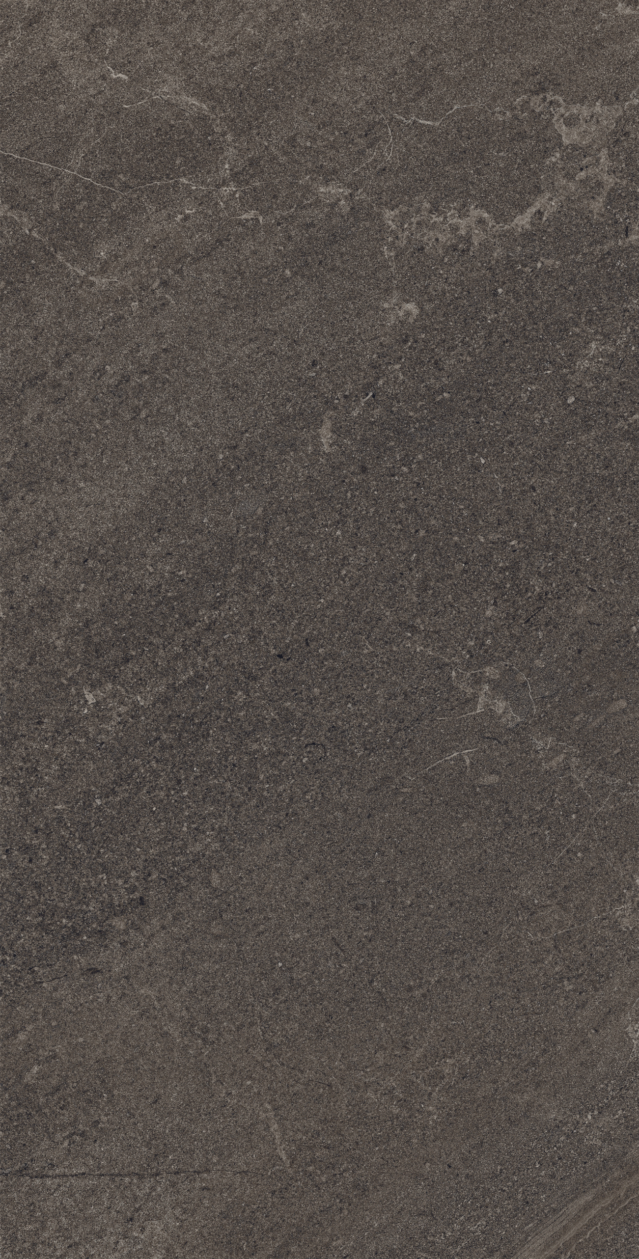 GB03 60x120x9 Непол.Рект. (Керамический гранит)
