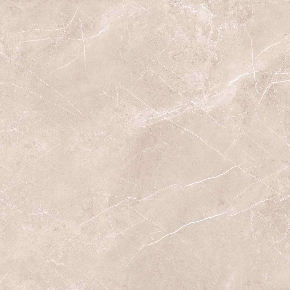 Керамогранит PULPIS Beige  60x60 (Матовый)