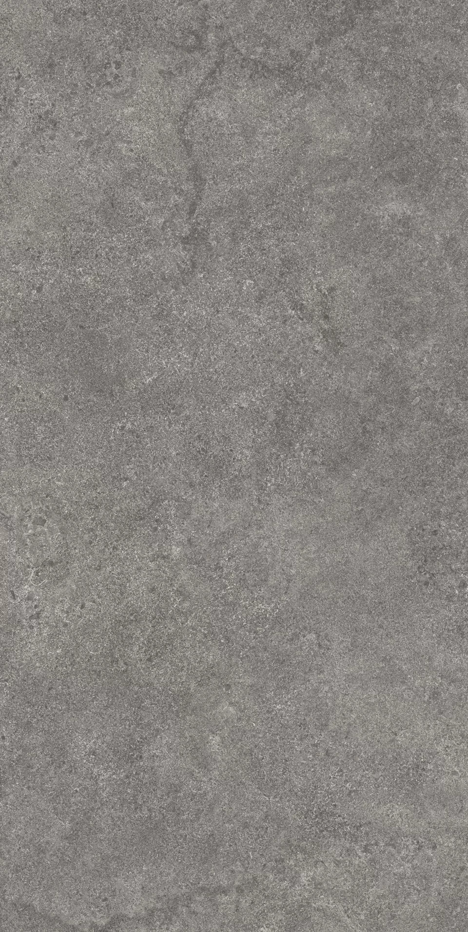 Портленд серый тёмный матовый обрезной 60x119,5x2