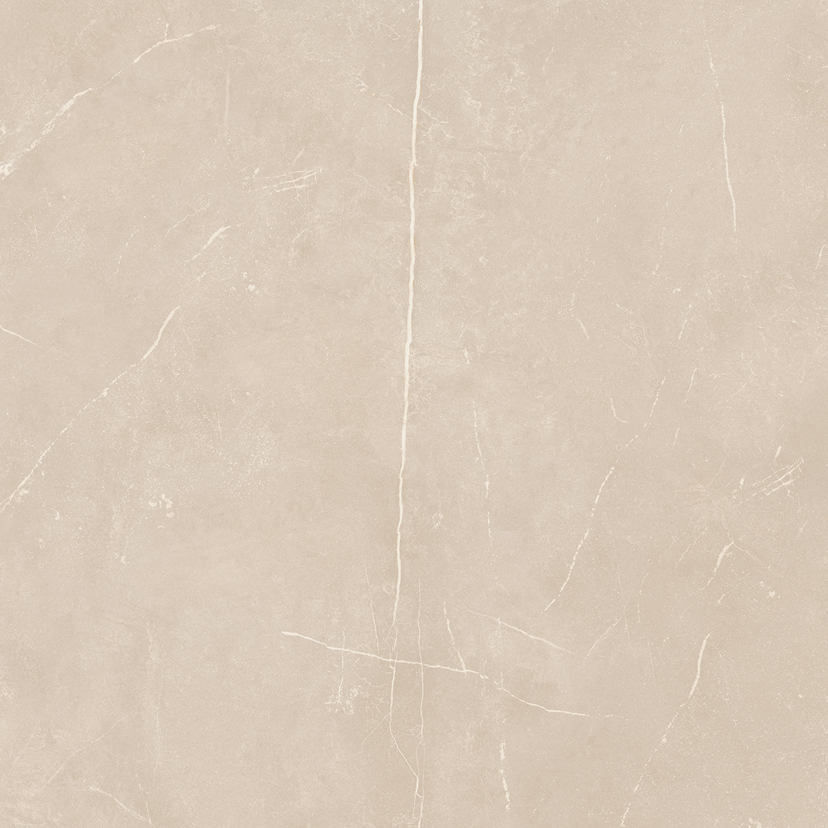 NL01 60x60x9 Полир. (Керамический гранит)