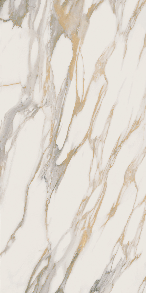 RM01 60x120x9 Полир. (Керамический гранит)