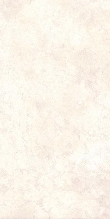 Керамическая плитка CANYON Beige (Матовая)