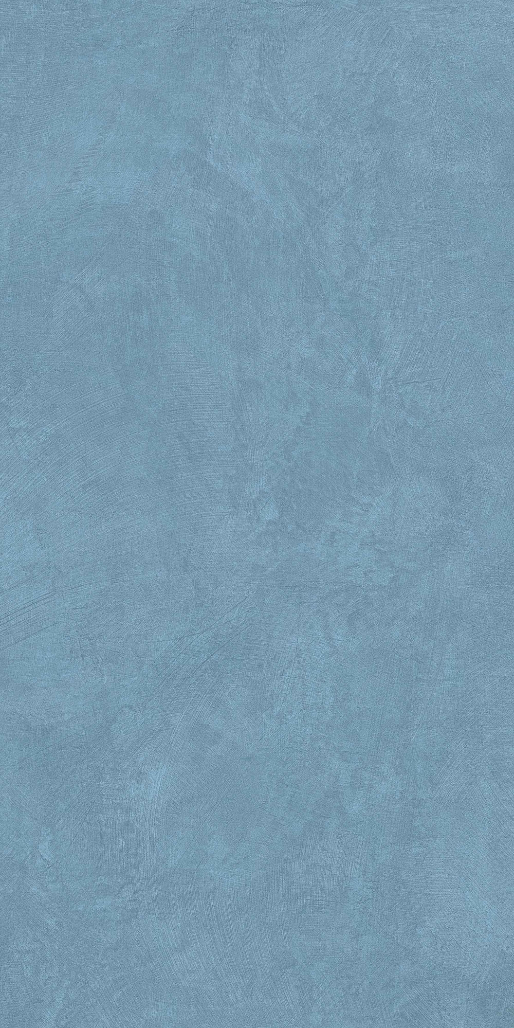 SR03 60x120х9 Непол.Рект. (Керамический гранит)