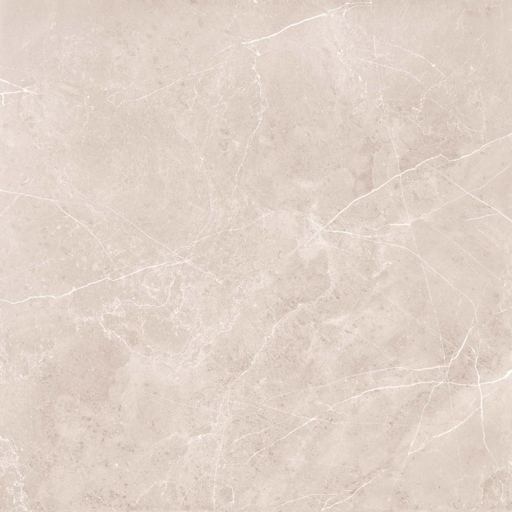 Керамогранит PULPIS Beige  60x60 (Матовый)