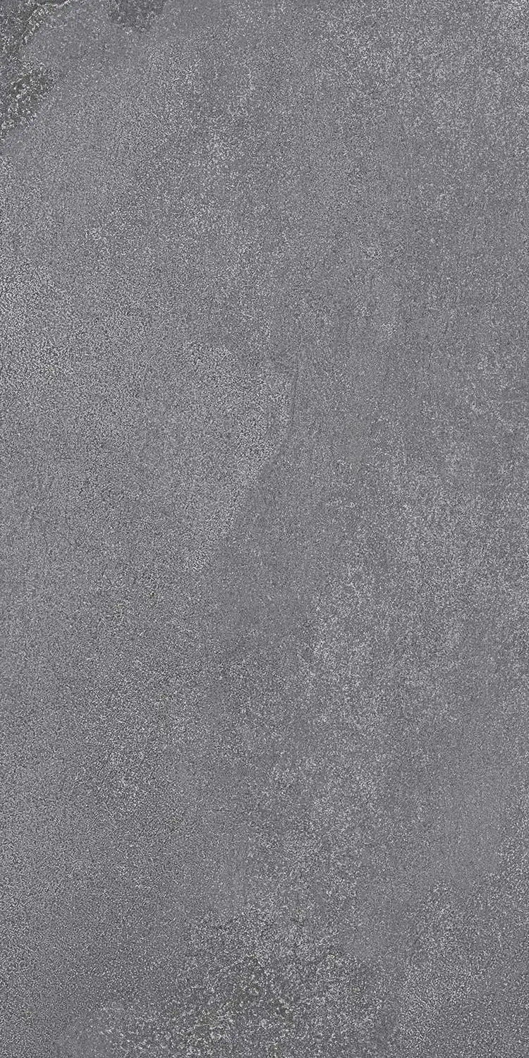 Про Стоун серый тёмный обрезной 60x119,5x0,9