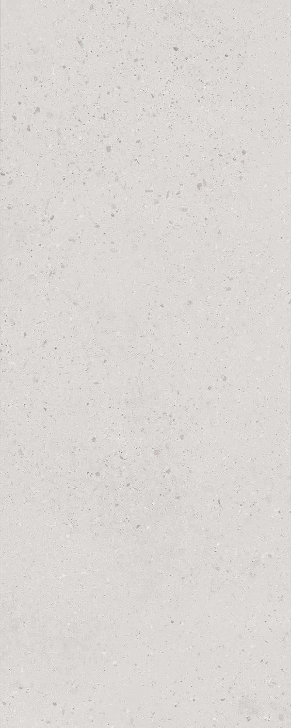 Скарпа серый светлый матовый 20x50x0,8