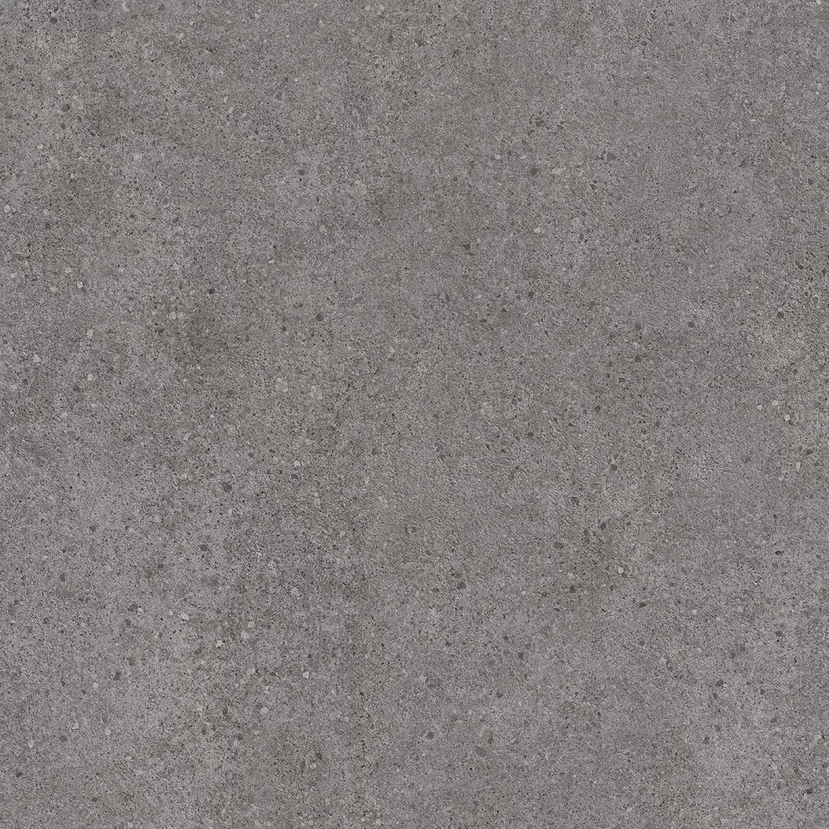 Фондамента серый темный обрезной 60x60x0,9