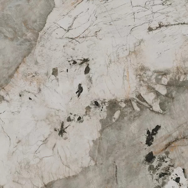 Ониче лаппатированный обрезной 119,5x119,5x0,9