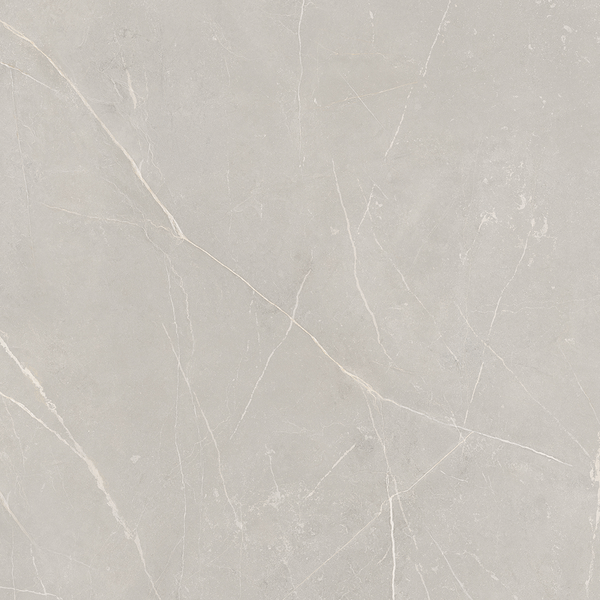 NL02 60x60x10 Полир. (Керамический гранит)