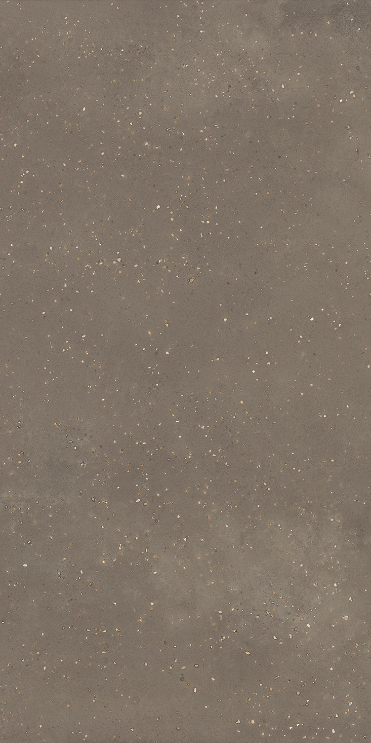 Пунтум коричневый матовый обрезной 60x119,5x0,8
