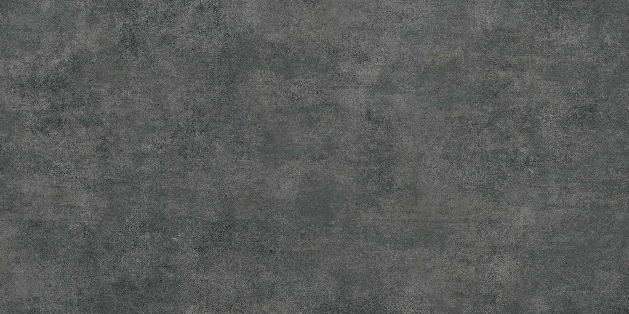 Керамогранит URBAN ANTRACIT 60х120