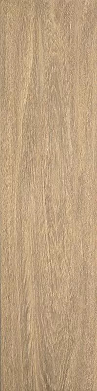 Фрегат медовый обрезной 20x80x0,9