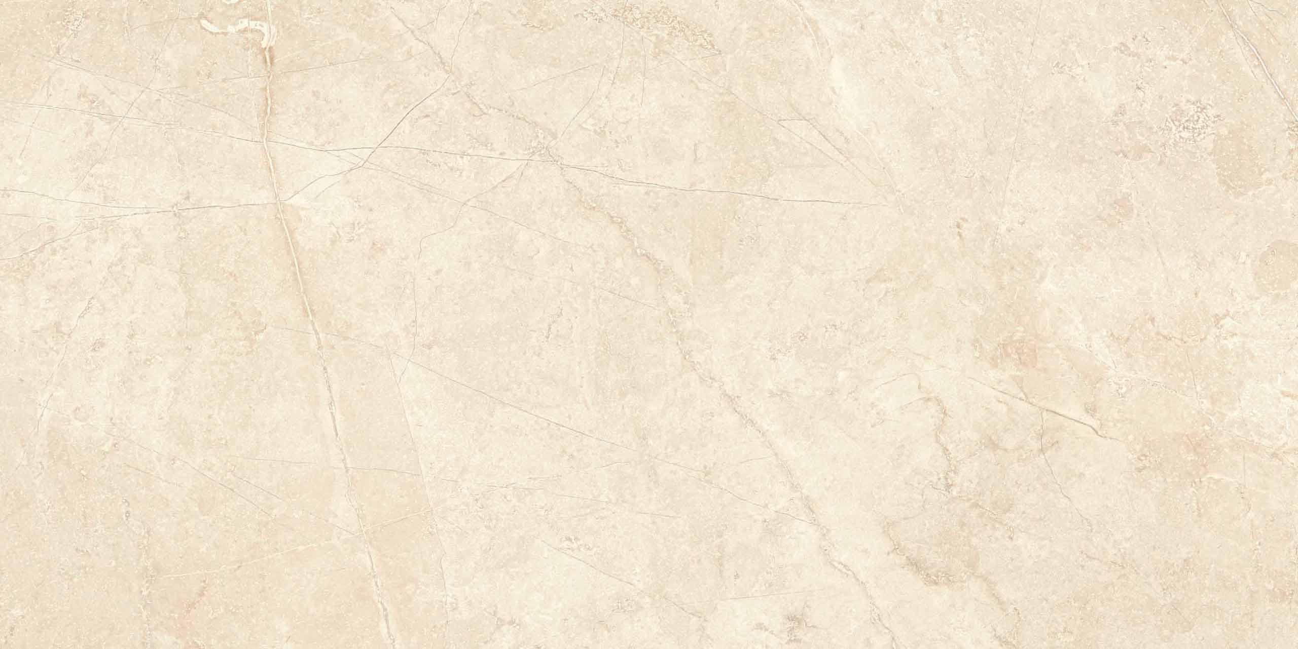 MA02 80x160x11 Непол.Рект. (Керамический гранит)
