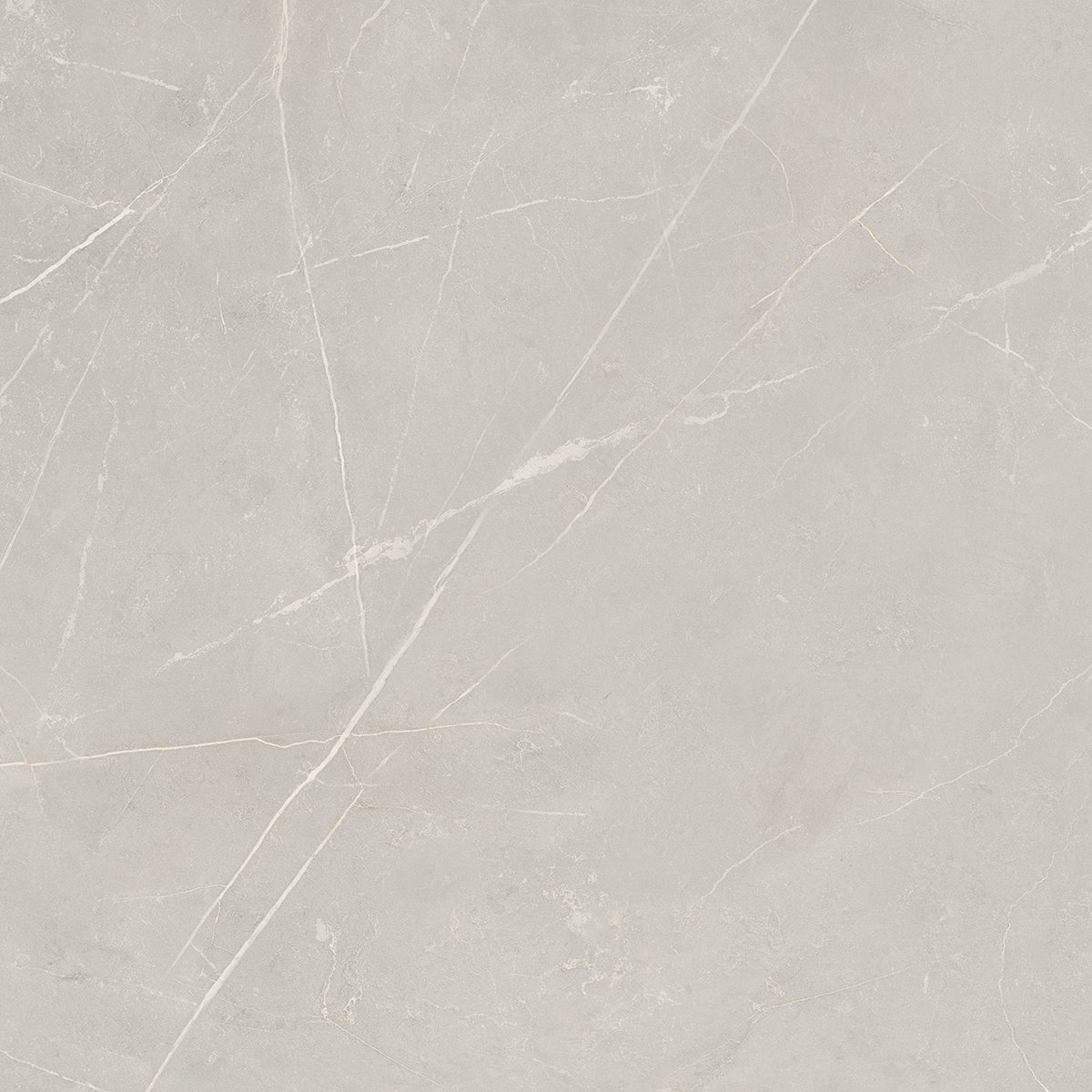 NL02 60x60x9 Полир. (Керамический гранит)