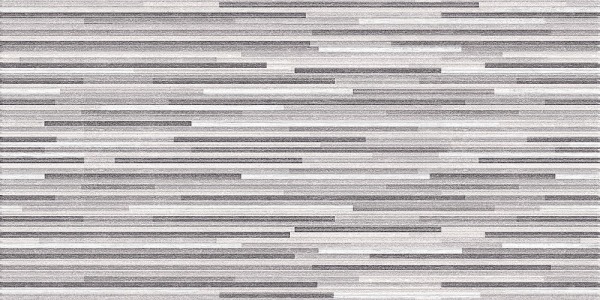 Плитка декор Beresta серый 600х300 мм