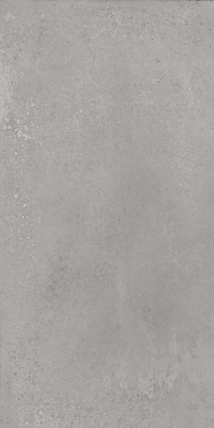 Мирабо серый матовый обрезной 30x60x0,9