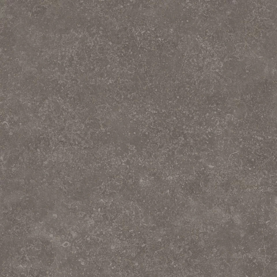 Касабланка HP коричневый матовый обрезной 60x60x0,9