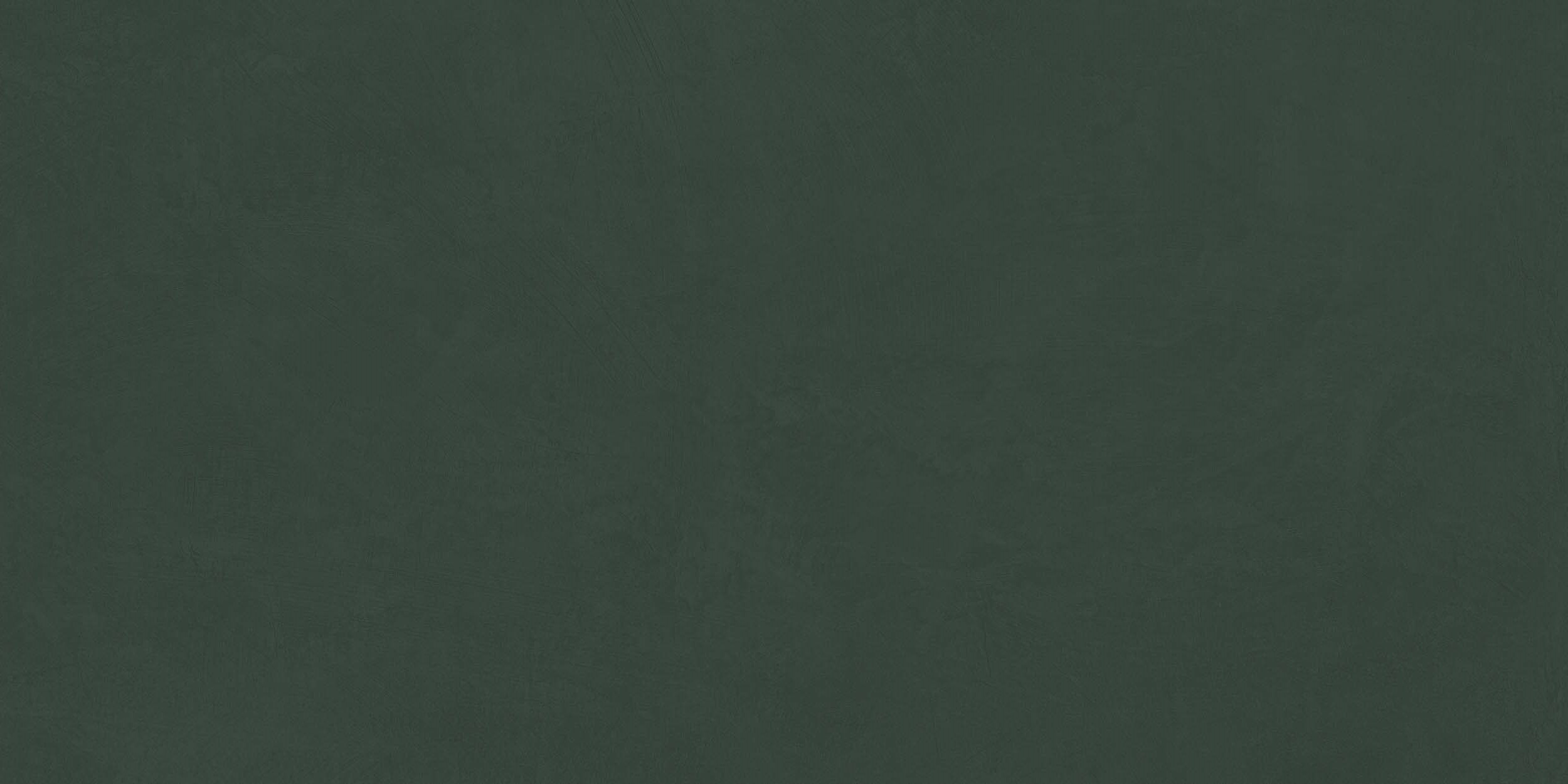 SR09 60x120x9 Непол.Рект. (Керамический гранит)
