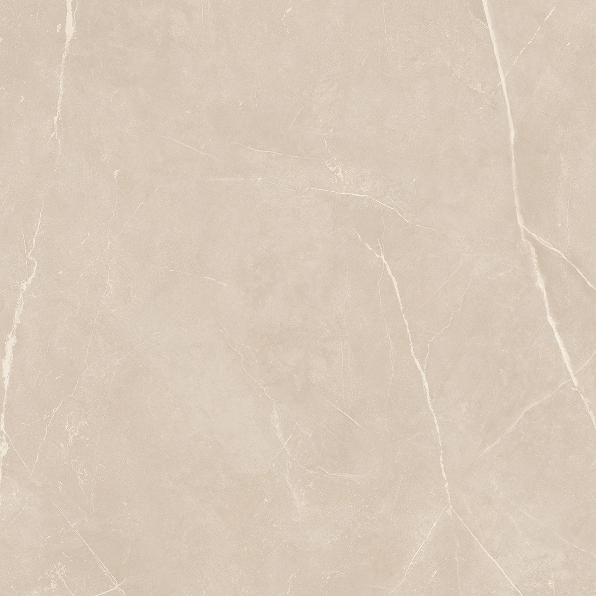 NL01 60x60x10 Полир. (Керамический гранит)