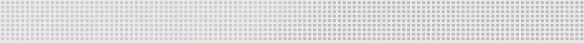 Бордюр Вилланелла глянцевый 40x3x0,8