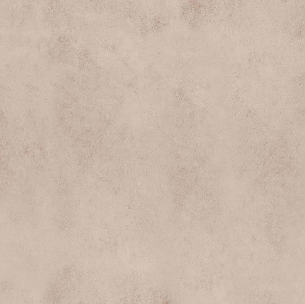Керамогранит SILENT Beige 60x60 (Матовый)