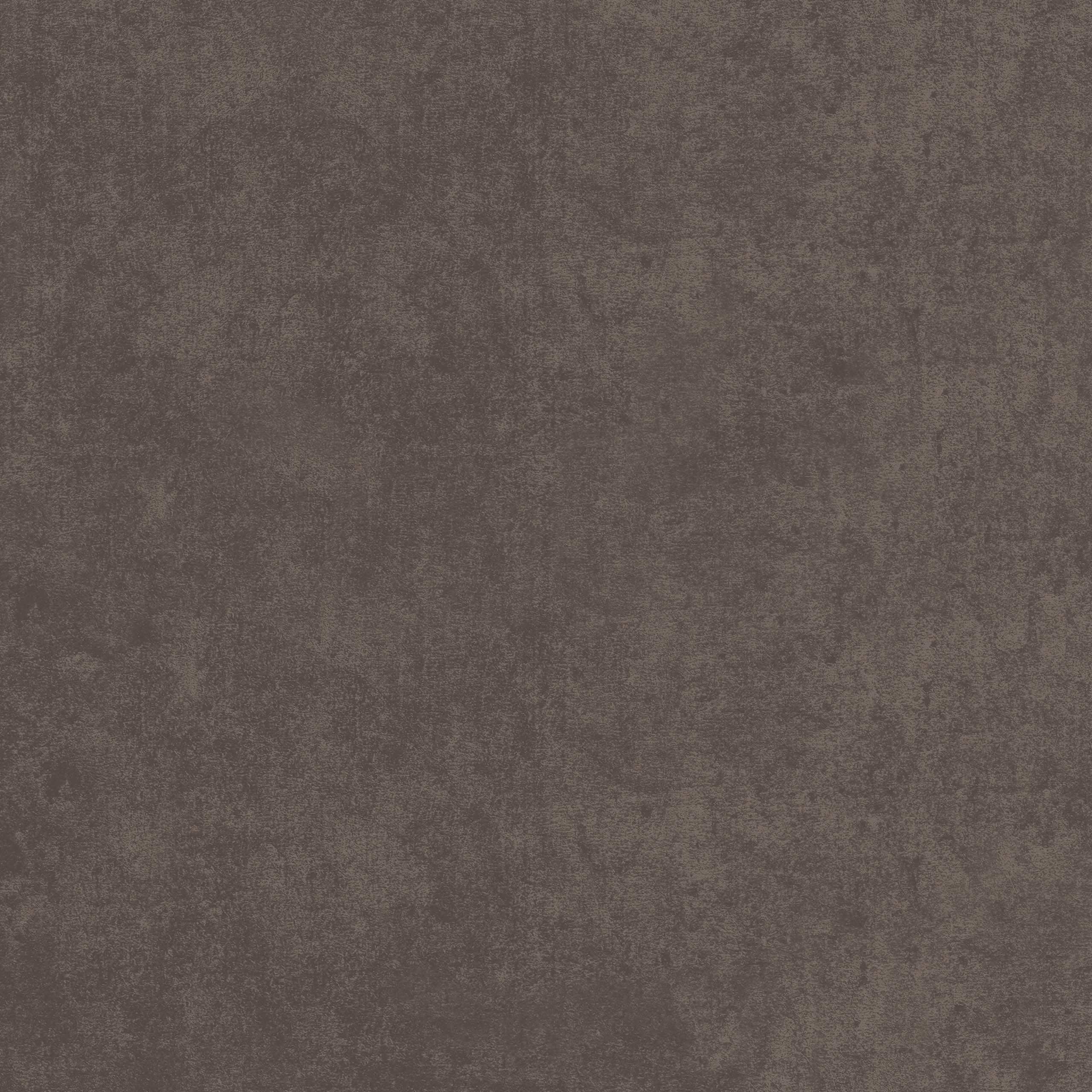 CA05 30x30x8 Непол. (Керамический гранит)