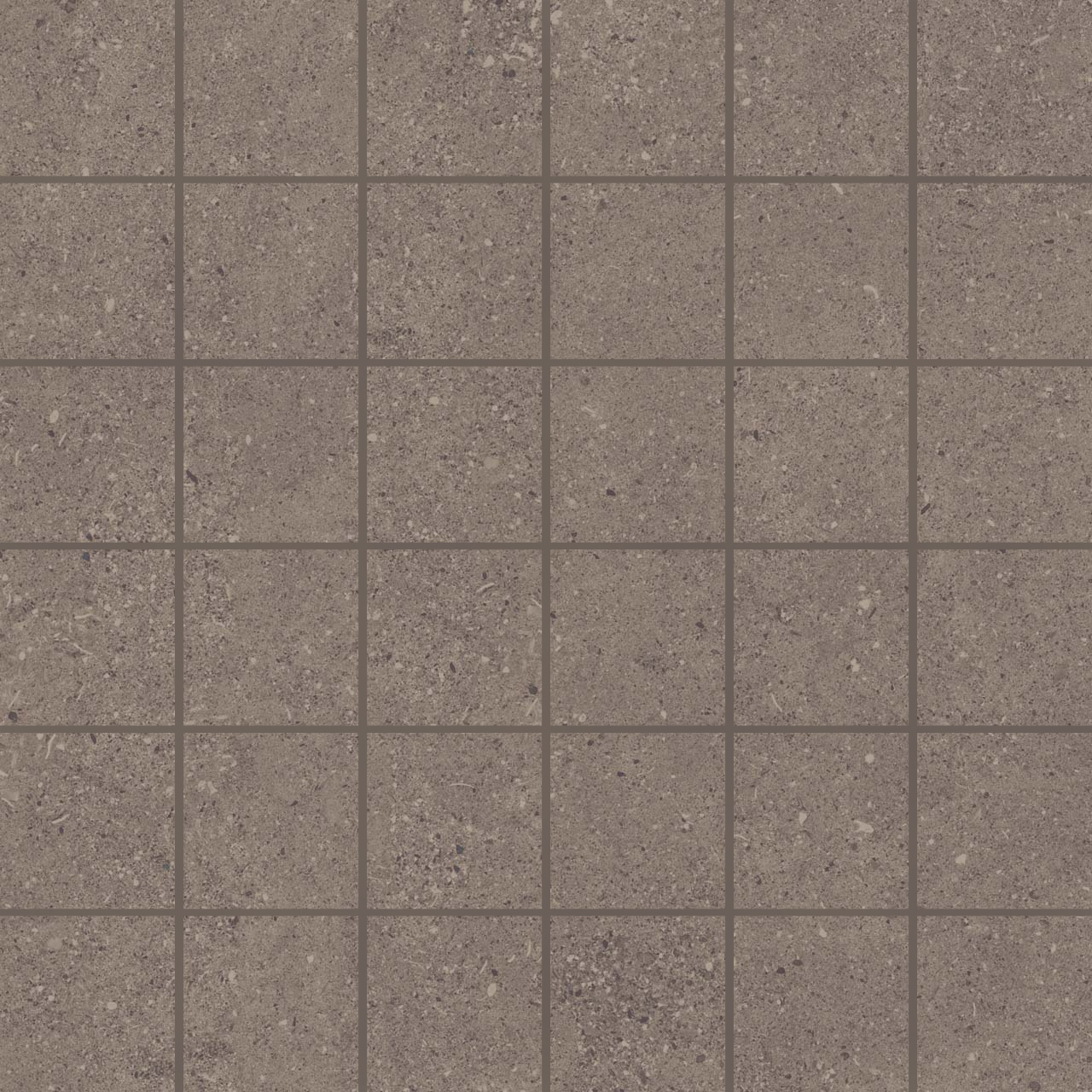 Мозаика CE04 (5x5) 30x30x9 структур.