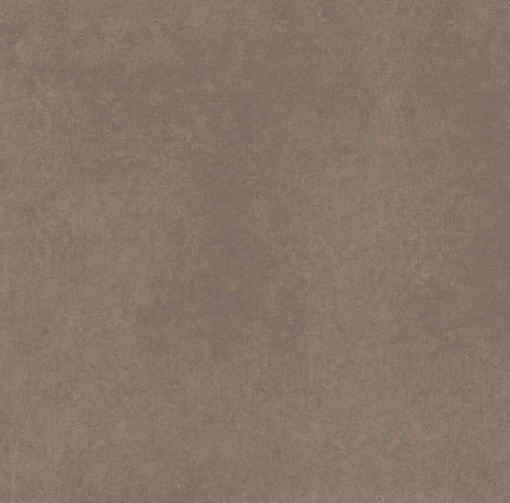 CA04 60x60x10 Непол.Рект. (Керамический гранит)
