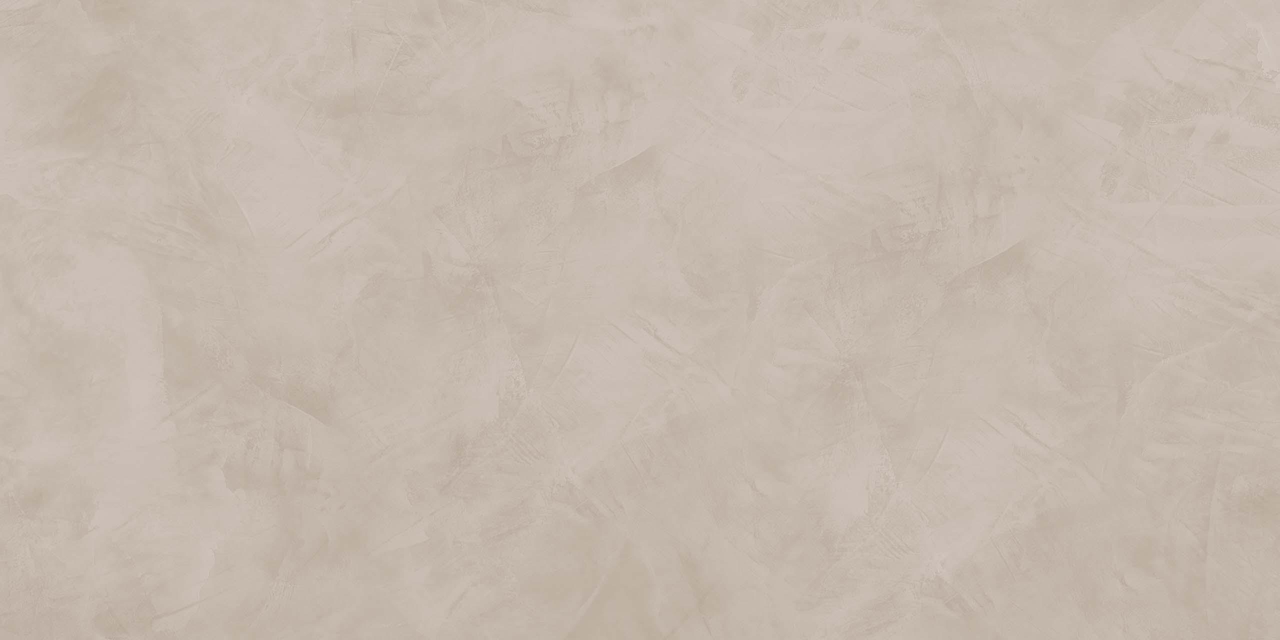 GF02 80x160x11 Непол.Рект. (Керамический гранит)