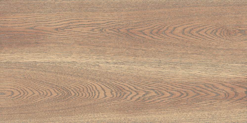 Вуд/Wood натурал 600х300
