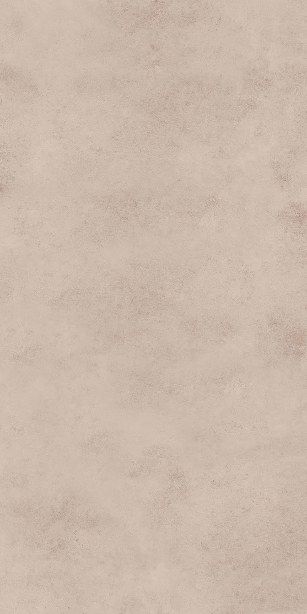 Керамогранит SILENT Beige 120x60 (Матовый)