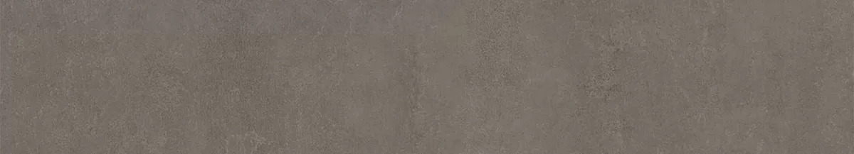 Подступенок Про Догана коричневый матовый обрезной 80x14,5x0,9