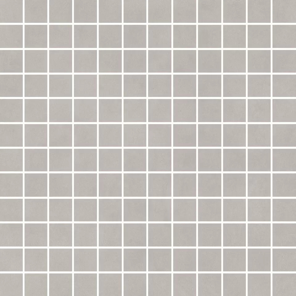 Таделакт серый матовый 29,8x29,8x0,35