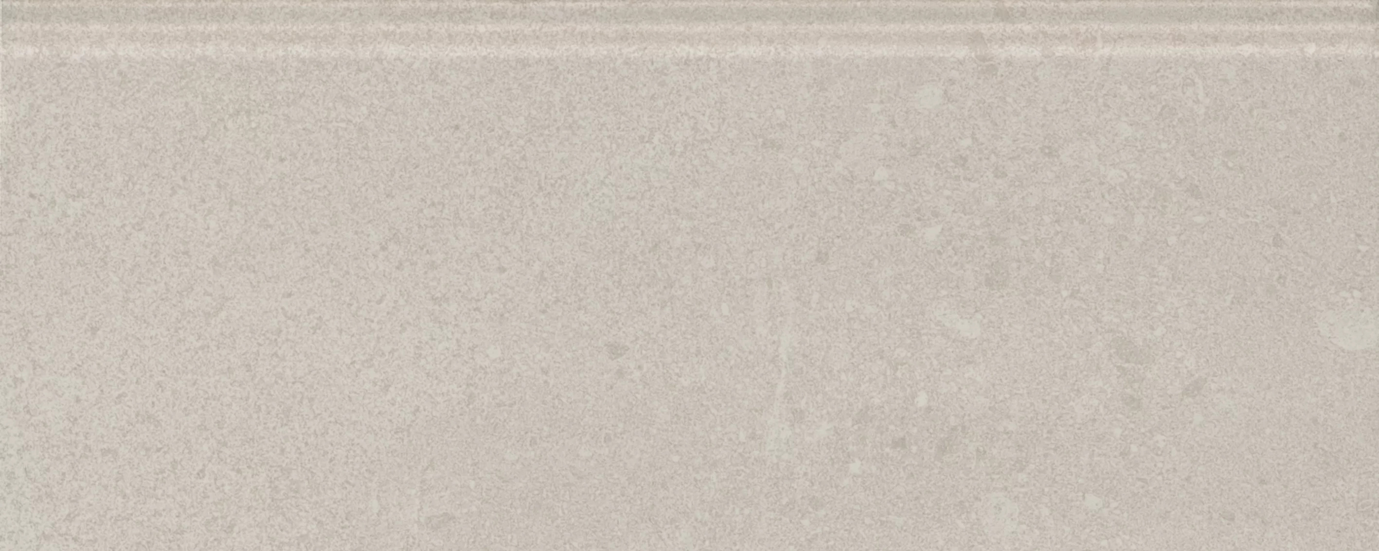 Плинтус Про Матрикс белый матовый обрезной 30x12x1,3