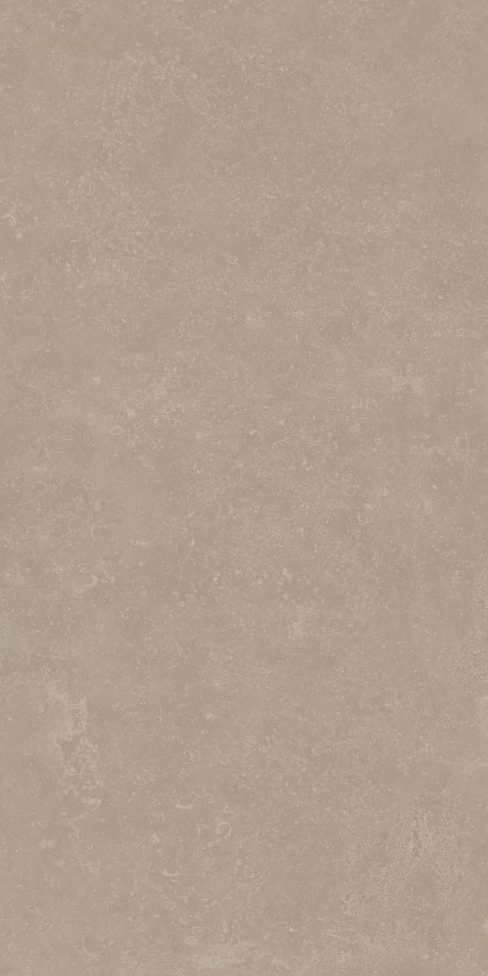 Касабланка HP бежевый светлый матовый обрезной 60x119,5x0,9