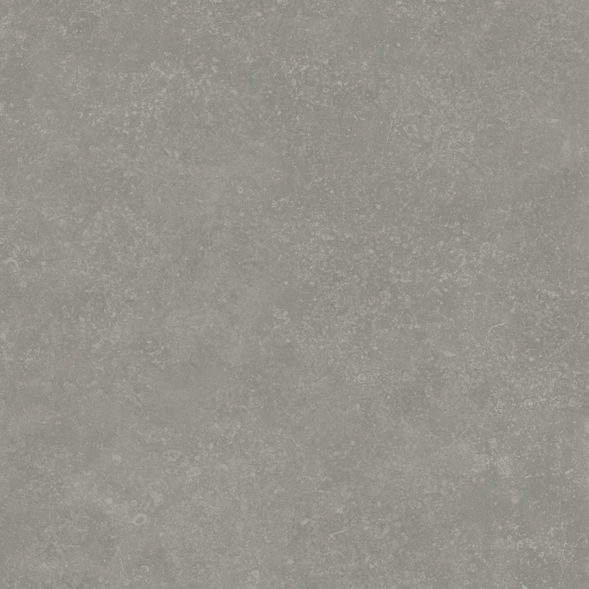 Касабланка HP серый матовый обрезной 60x60x0,9