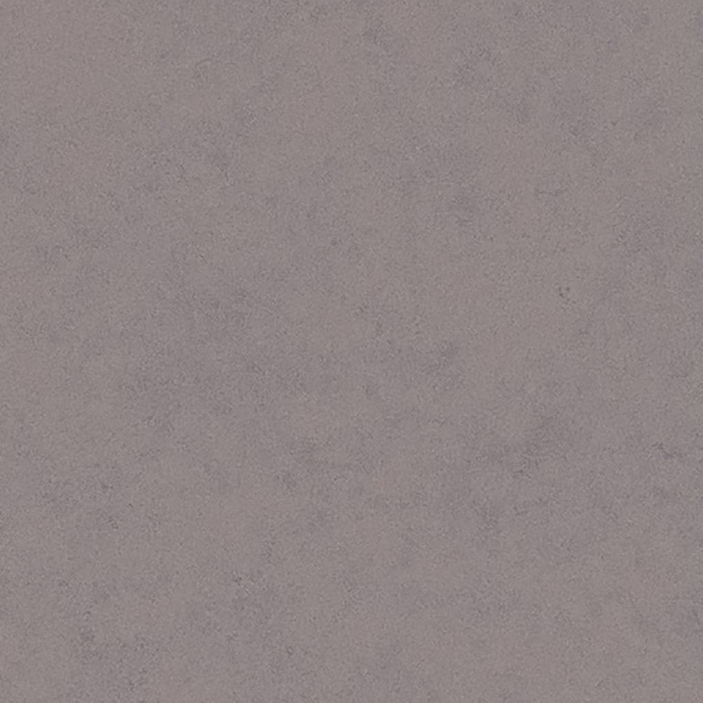 LF02 30x30 Непол. (Керамический гранит)