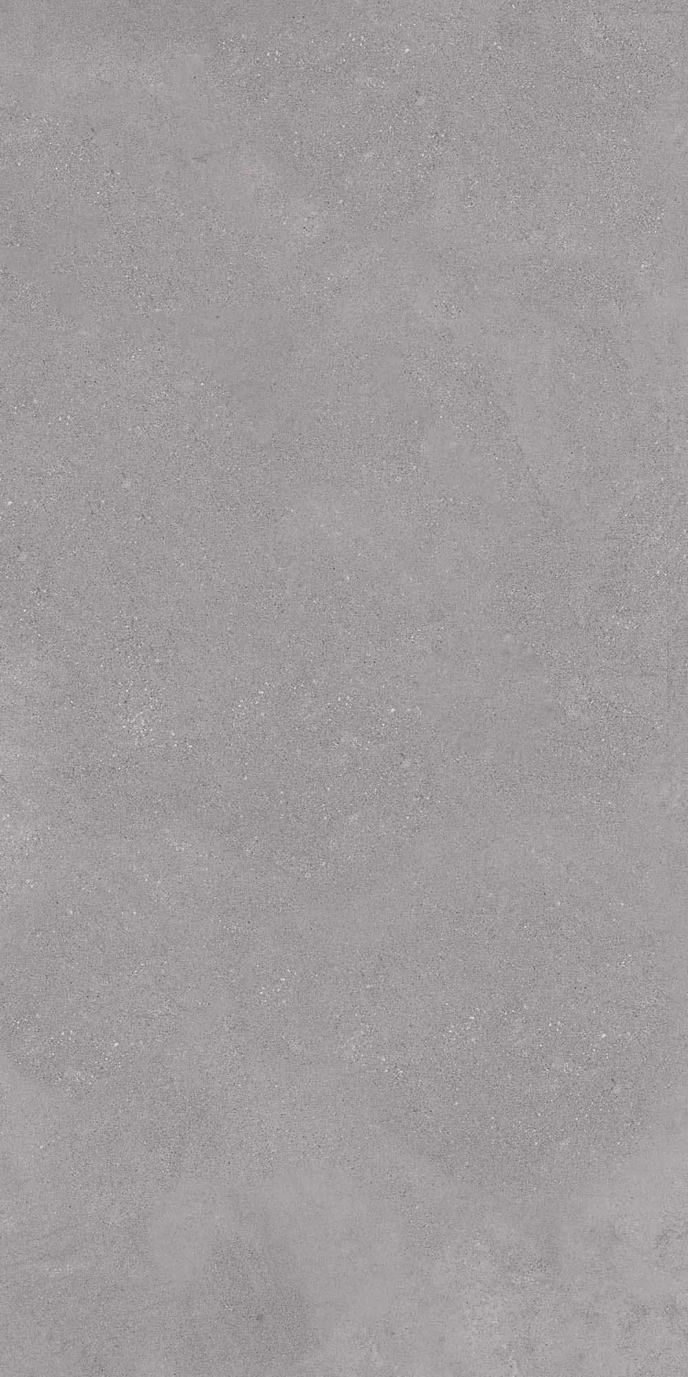Керамогранит LOFT Grey 120x60 (Матовый)
