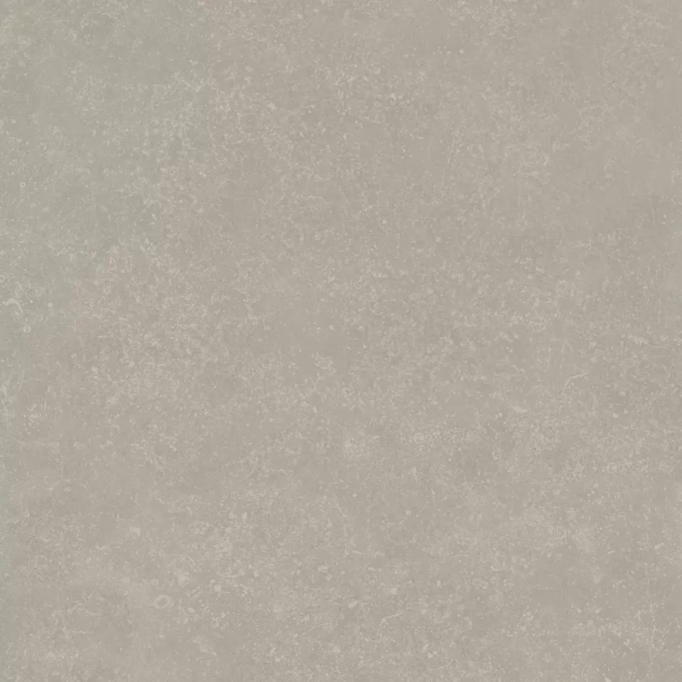 Касабланка RP серый светлый матовый обрезной 60x60x0,9