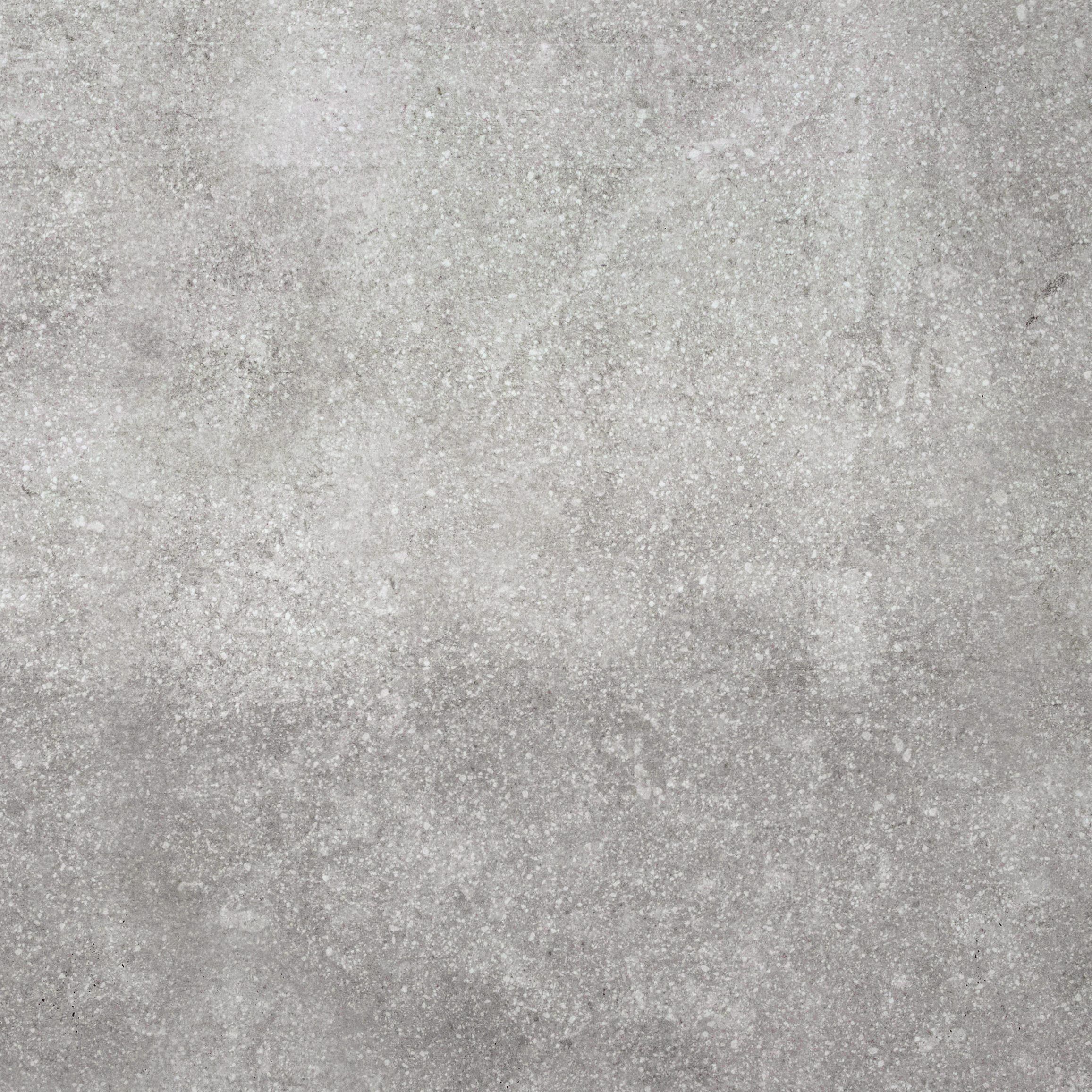 Керамогранит PIEZA Elbrus Light Grey 580х580х20