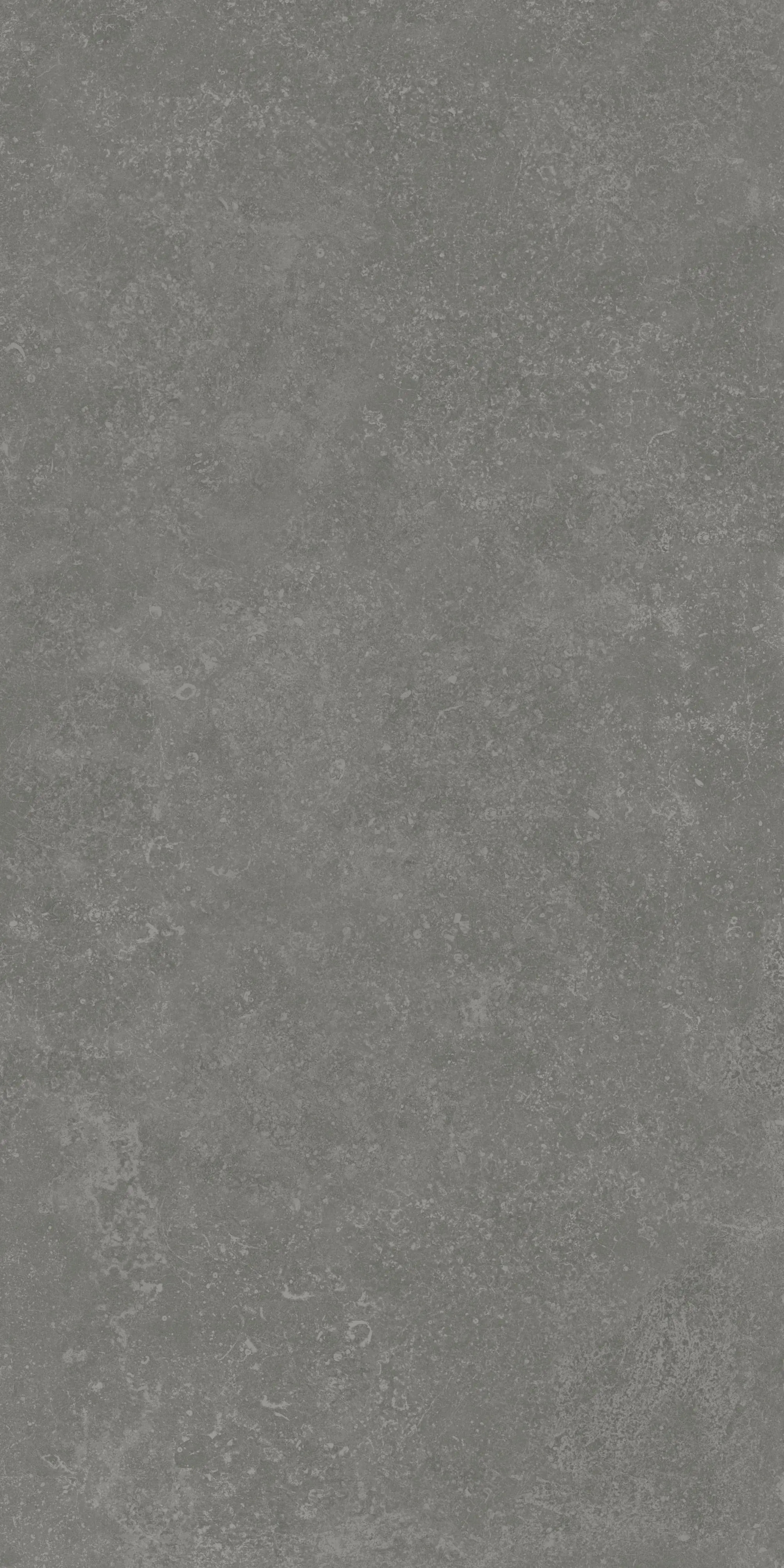 Касабланка HP серый тёмный матовый обрезной 60x119,5x0,9