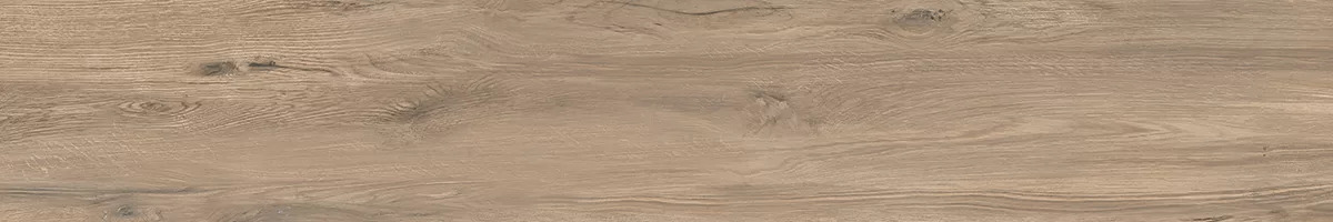 Сальветти капучино обрезной 20x119,5x0,9