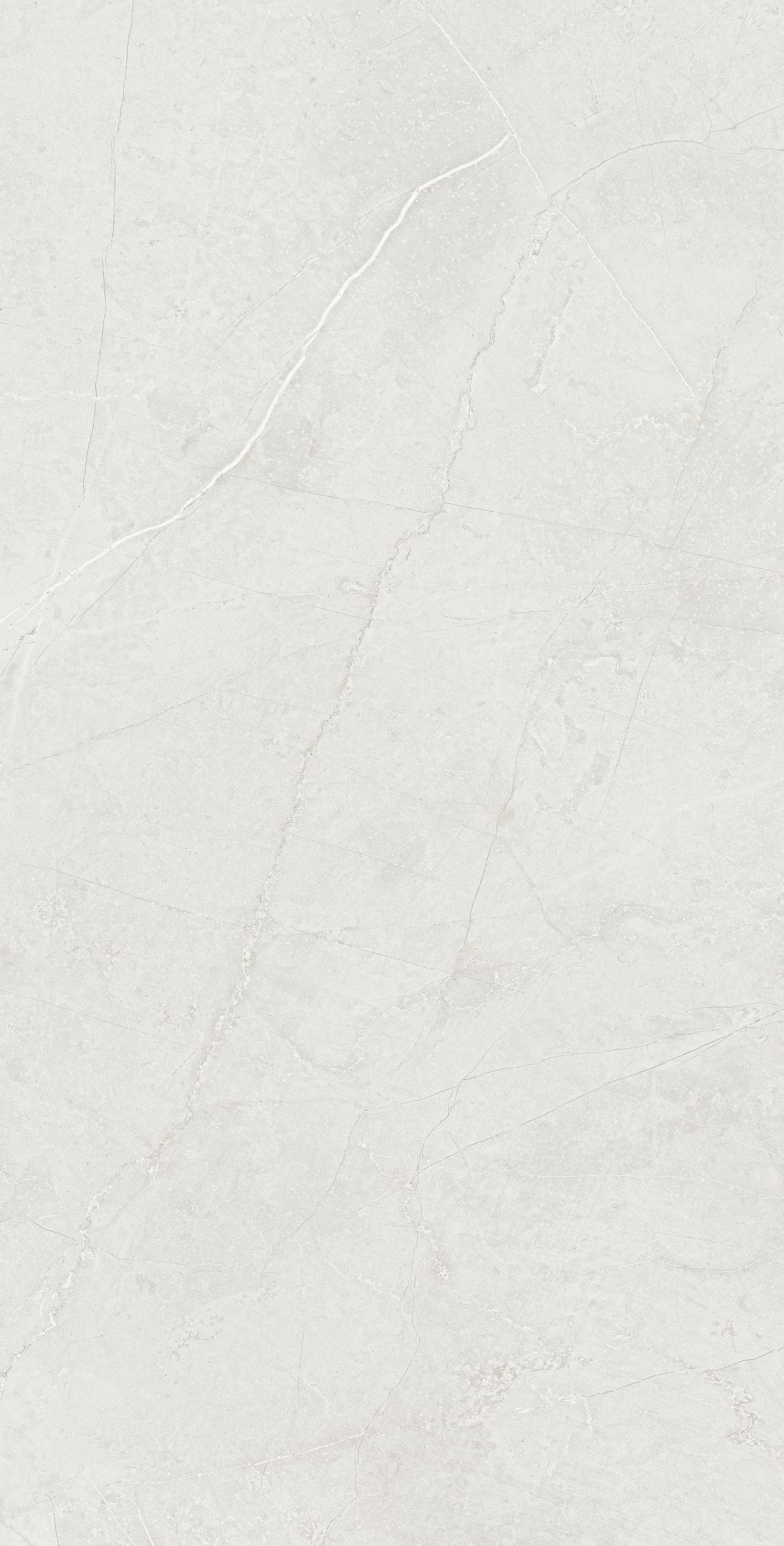 MA01 60x120x9 Полир. (Керамический гранит)