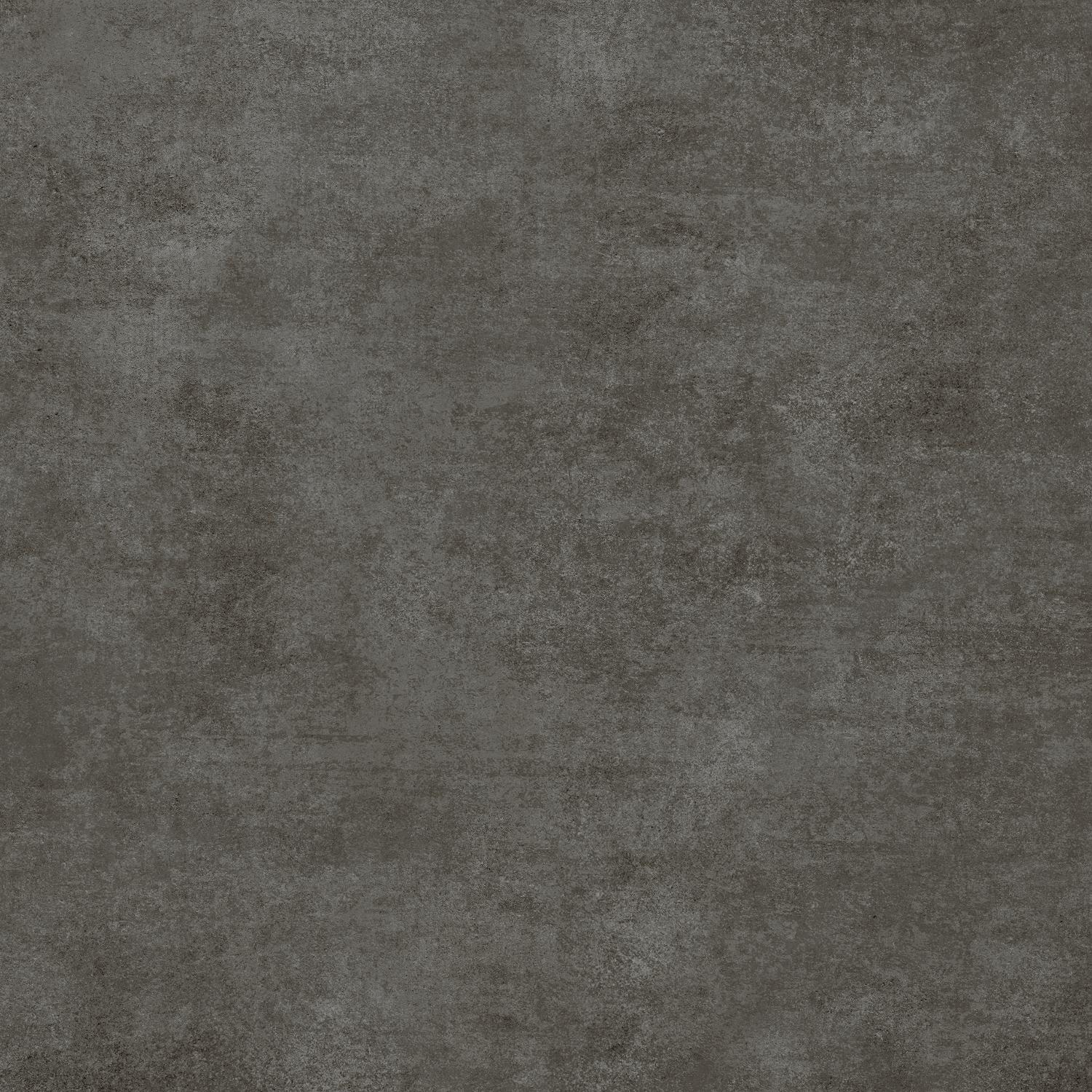 Керамогранит URBAN S Anthracite 60x60 (Матовый)