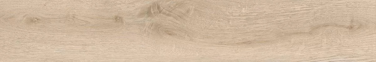 Арсенале бежевый обрезной 20x119,5x0,9