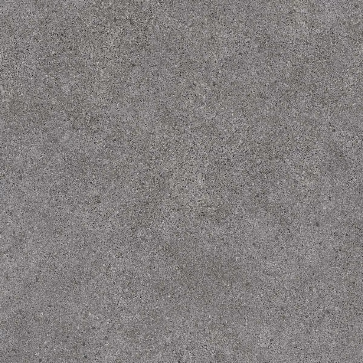 Фондамента серый темный обрезной 60x60x0,9