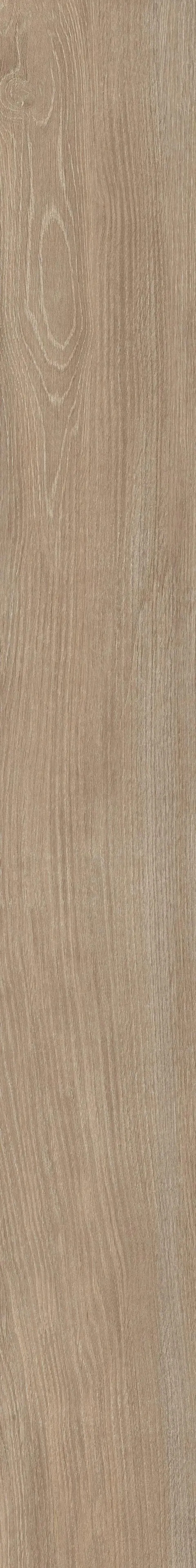 Менара бежевый матовый обрезной 20x160x0,9