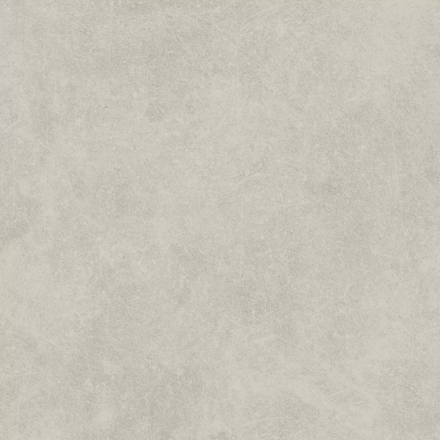 Фреджио серый светлый 20x20x0,8
