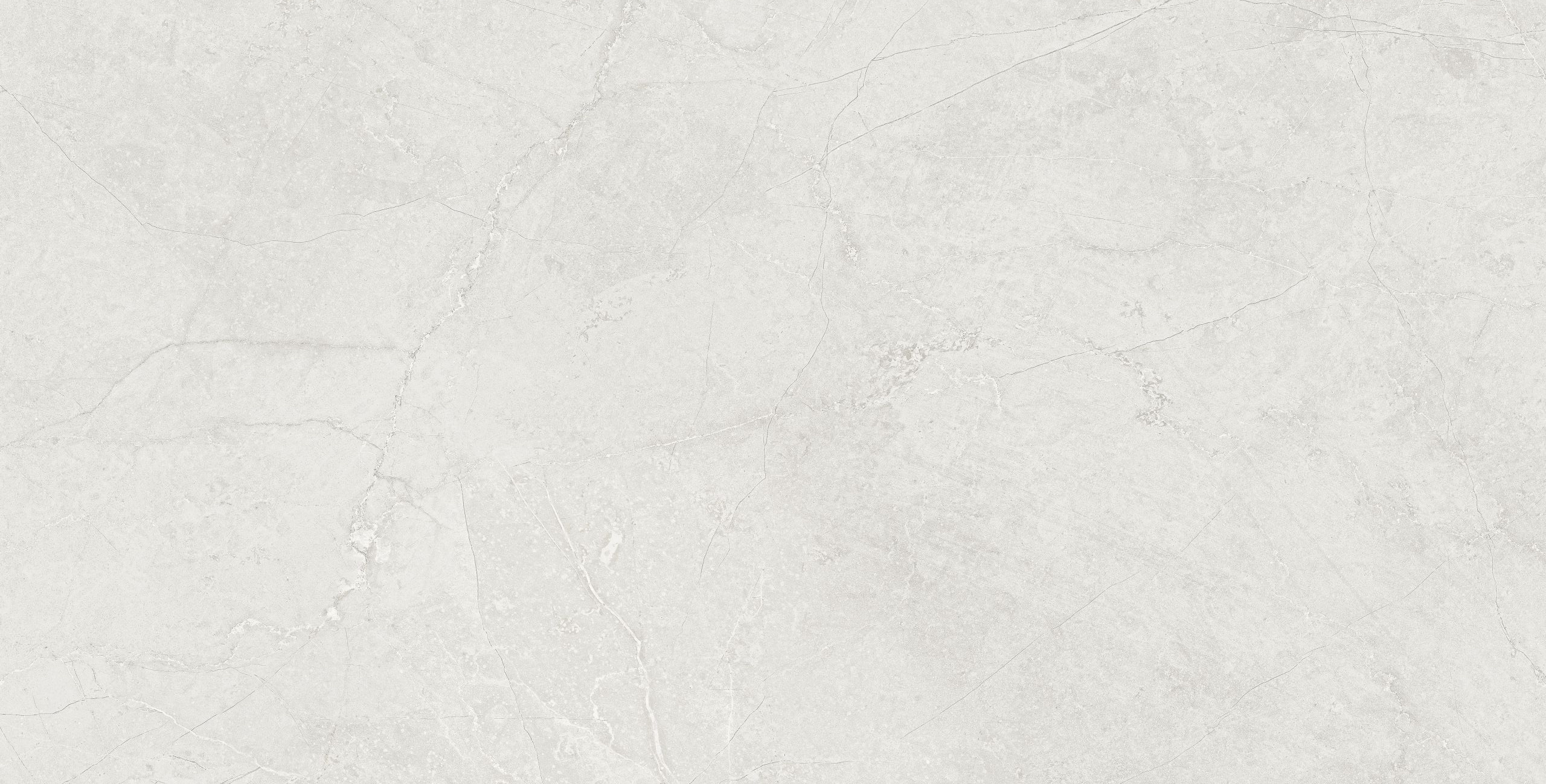 MA01 60x120x10 Полир. (Керамический гранит)