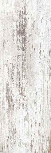 Керамогранит KERRANOVA Cimic Wood K-2033/SR Light Grey (Светло-серый) 20x60